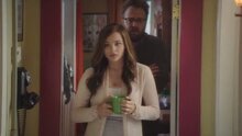 If I Stay - fragment 9