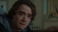 If I Stay - fragment 11