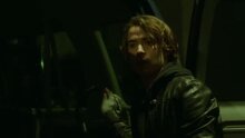 If I Stay - fragment 12