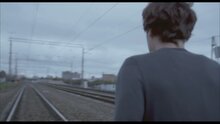 Класс коррекции - трейлер 2