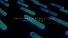 Coherence - teaser 2