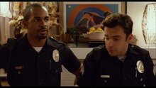 Let's Be Cops - fragment 2