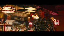 Общак - дублированный трейлер