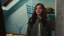 If I Stay - trailer in russian