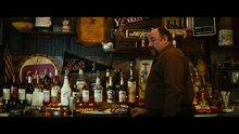 Общак - международный трейлер