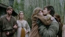 Seventh Son - trailer 2