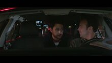 Horrible Bosses 2 - trailer 2