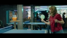 What If - trailer in russian