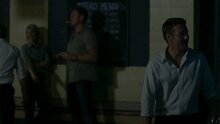 Felony - trailer 2