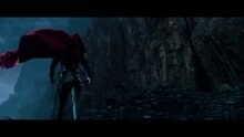 Дракула - дублированный международный трейлер 2
