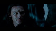 Дракула - дублированный международный трейлер 3
