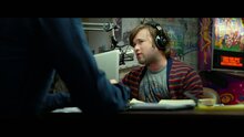 Бивень - дублированный трейлер
