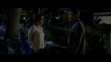 The Boy Next Door - trailer