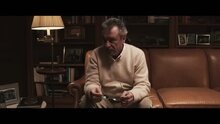 Wild Tales - trailer