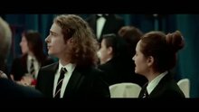 Human Capital - trailer