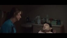 The Skeleton Twins - fragment 1