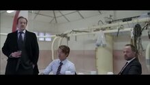 Дурацкое дело нехитрое - трейлер с закадровым переводом