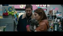 Общак - отрывок 2