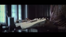 Jimi: All Is by My Side - russian fragment 2