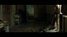 Ровер - тв ролик 1