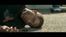 Ровер - тв ролик 2