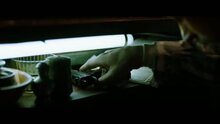 Общак - трейлер 2