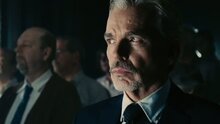 Судья - международный трейлер