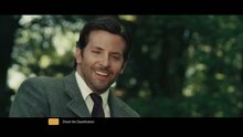 Серена - трейлер