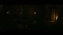 Бивень - отрывок 1