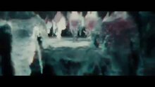 Дракула - отрывок 1