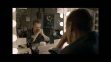 Birdman or (The Unexpected Virtue of Ignorance) - trailer in russian