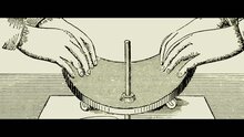 Ouija - trailer 2
