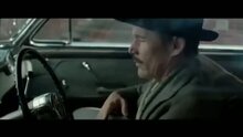 Патруль времени - трейлер с закадровым переводом