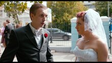 Выпускной - трейлер 3