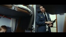 Кино про Алексеева - трейлер