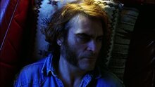 Врожденный порок - трейлер 1