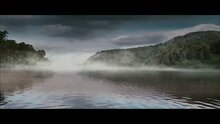 Valhalla Rising - trailer 2