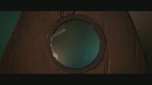 Ouija - trailer in russian