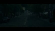 Судья - дублированный трейлер 2