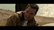 Интерстеллар - трейлер 3