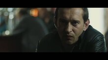 Черное море - трейлер