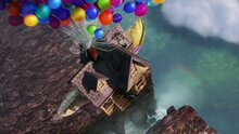 Головоломка - дублированный тизер-трейлер