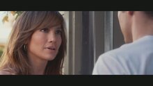 The Boy Next Door - trailer in russian