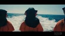Лагерь «X-Ray» - трейлер 2
