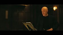 Одержимость - дублированный отрывок 1