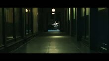 Одержимость - дублированный отрывок 2