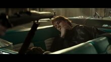 Лучшее во мне - отрывок 2