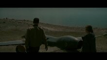 Интерстеллар - дублированный трейлер 3