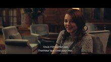 Зильс-Мария - отрывок 3
