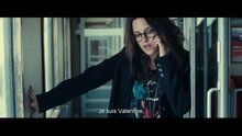 Зильс-Мария - трейлер с закадровым переводом